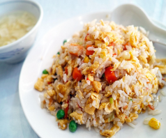 사천식탕수육